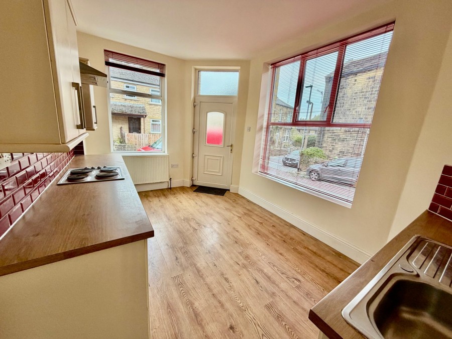 Images for Oxenhope, Keighley, West Yorkshire EAID:3030449609 BID:4216801