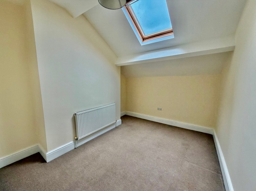 Images for Oxenhope, Keighley, West Yorkshire EAID:3030449609 BID:4216801