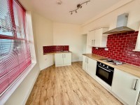 Images for Oxenhope, Keighley, West Yorkshire