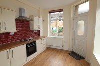 Images for Oxenhope, Keighley, West Yorkshire