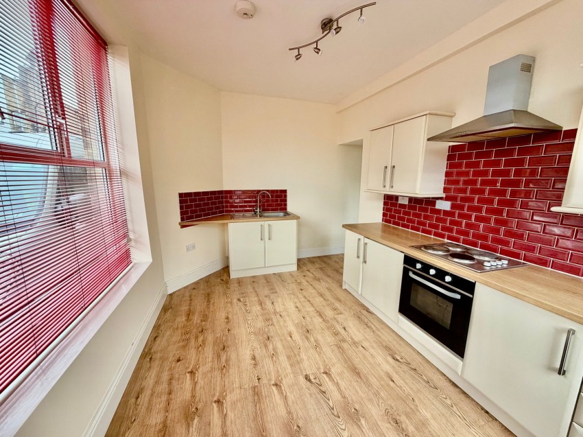 Images for Oxenhope, Keighley, West Yorkshire EAID:3030449609 BID:4216801