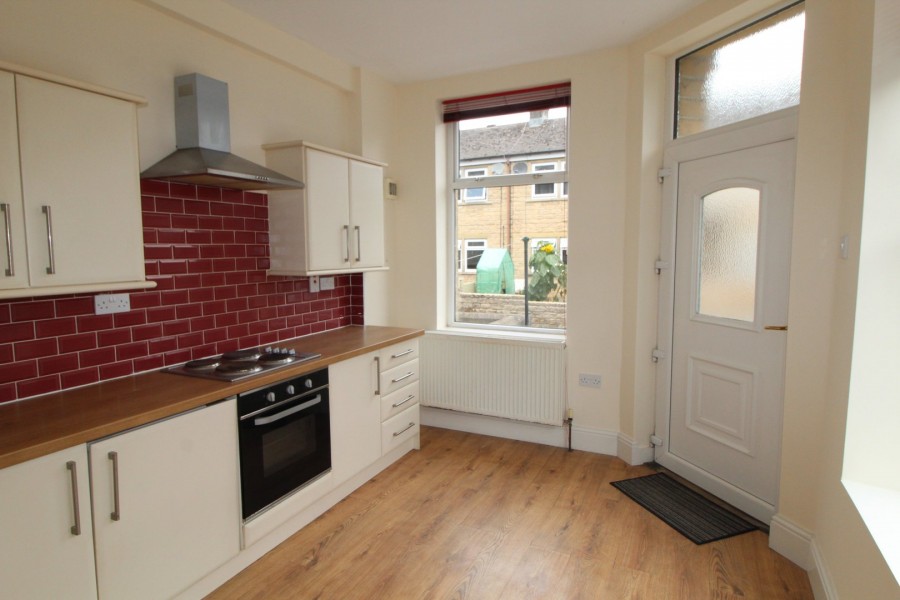 Images for Oxenhope, Keighley, West Yorkshire EAID:3030449609 BID:4216801
