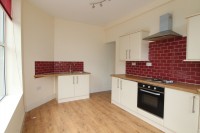 Images for Oxenhope, Keighley, West Yorkshire