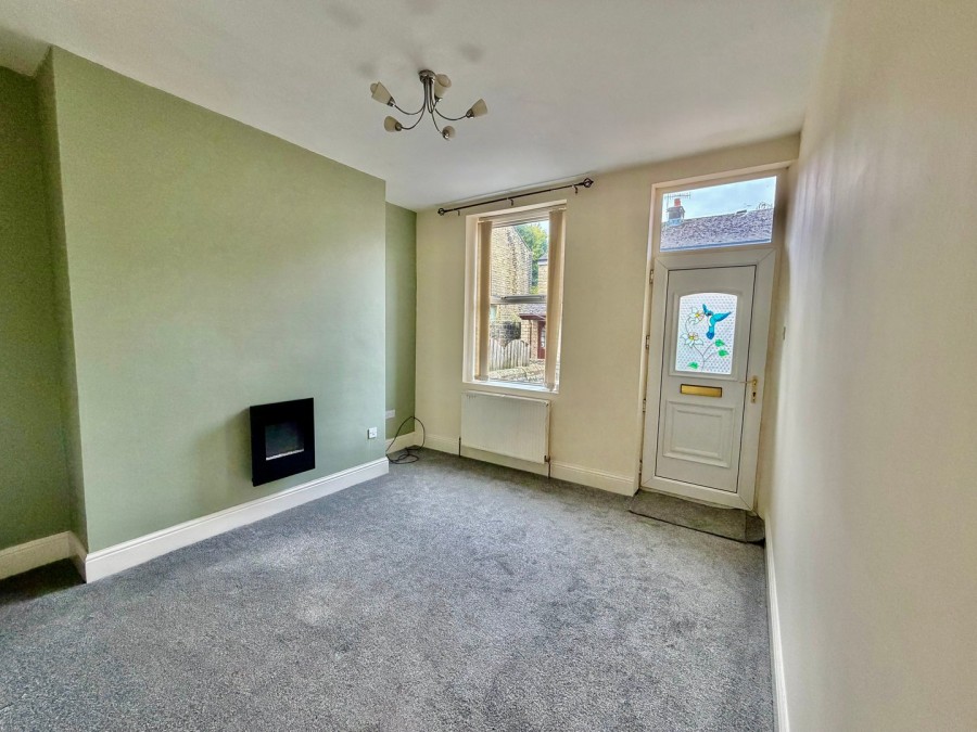 Images for Oxenhope, Keighley, West Yorkshire EAID:3030449609 BID:4216801