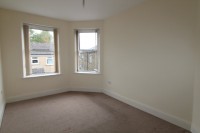 Images for Oxenhope, Keighley, West Yorkshire