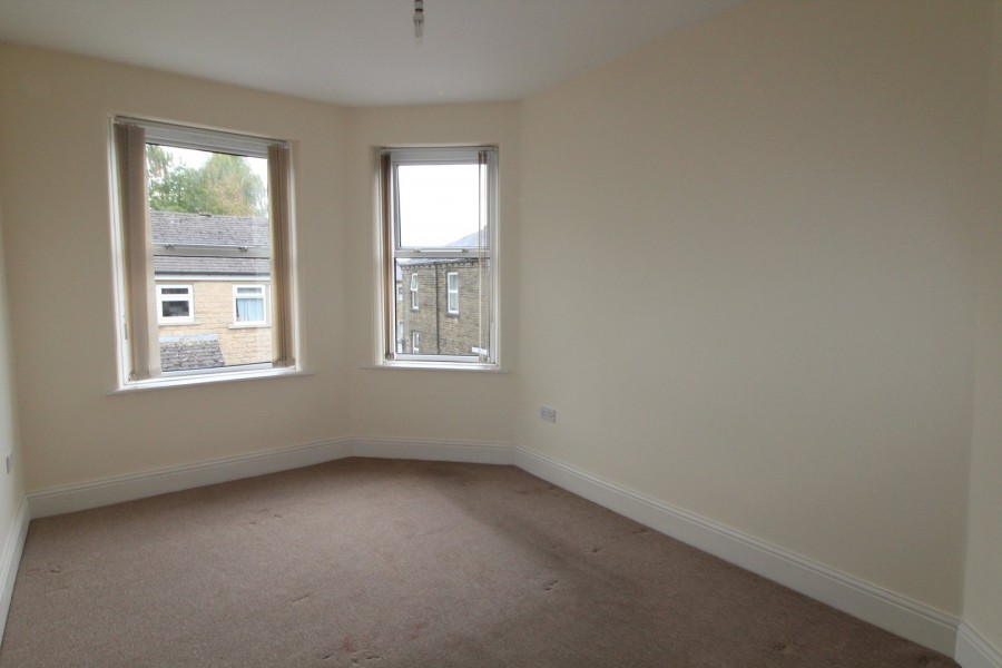 Images for Oxenhope, Keighley, West Yorkshire EAID:3030449609 BID:4216801