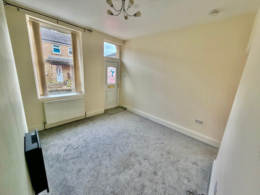 Images for Oxenhope, Keighley, West Yorkshire EAID:3030449609 BID:4216801