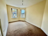 Images for Oxenhope, Keighley, West Yorkshire