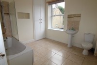 Images for Oxenhope, Keighley, West Yorkshire