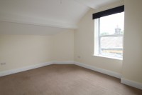Images for Oxenhope, Keighley, West Yorkshire