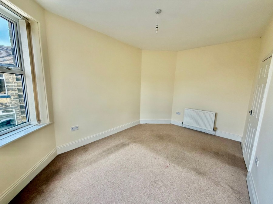 Images for Oxenhope, Keighley, West Yorkshire EAID:3030449609 BID:4216801