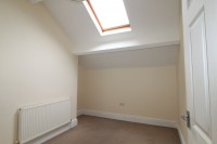 Images for Oxenhope, Keighley, West Yorkshire