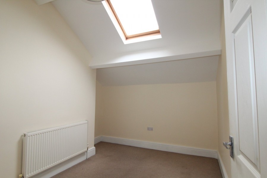 Images for Oxenhope, Keighley, West Yorkshire EAID:3030449609 BID:4216801