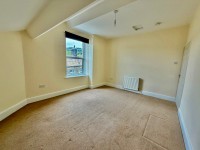 Images for Oxenhope, Keighley, West Yorkshire