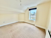 Images for Oxenhope, Keighley, West Yorkshire