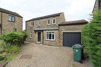 Images for Haworth, Keighley, West Yorkshire