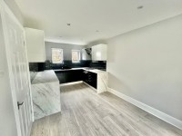 Images for Haworth, Keighley, West Yorkshire