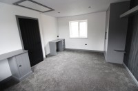 Images for Haworth, Keighley, West Yorkshire