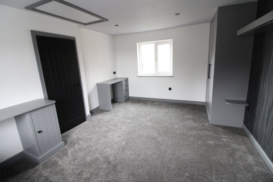 Images for Haworth, Keighley, West Yorkshire EAID:3030449609 BID:4216801