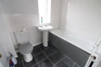 Images for Haworth, Keighley, West Yorkshire