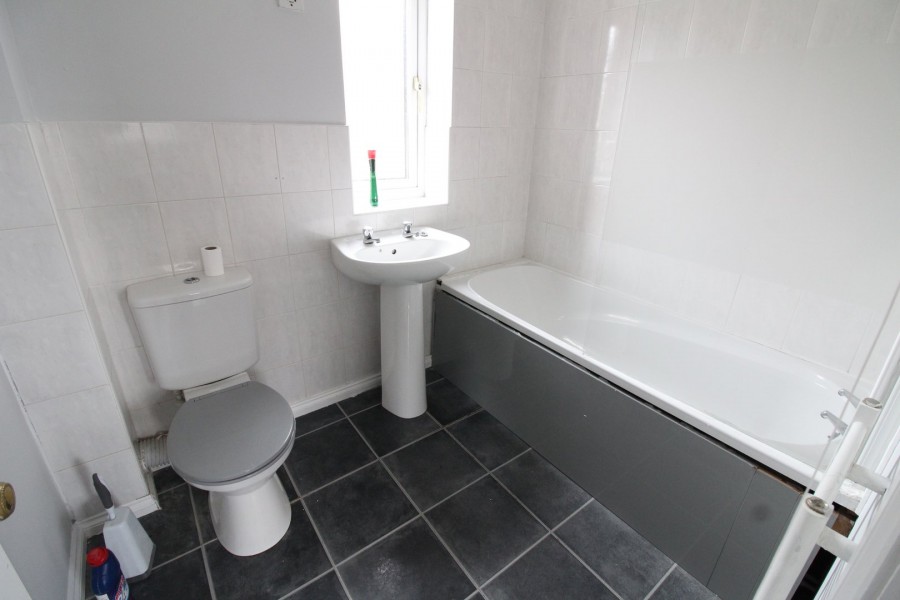 Images for Haworth, Keighley, West Yorkshire EAID:3030449609 BID:4216801