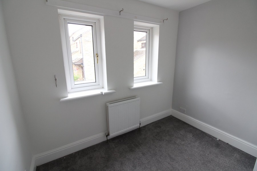 Images for Haworth, Keighley, West Yorkshire EAID:3030449609 BID:4216801