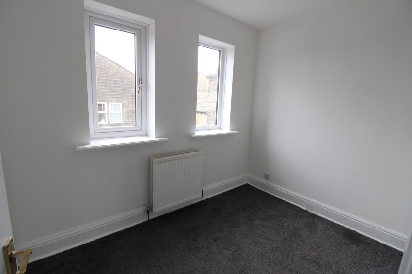 Images for Haworth, Keighley, West Yorkshire EAID:3030449609 BID:4216801