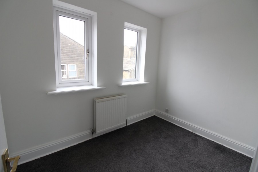 Images for Haworth, Keighley, West Yorkshire EAID:3030449609 BID:4216801