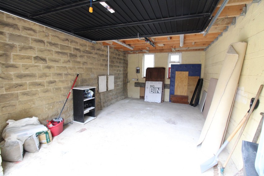 Images for Haworth, Keighley, West Yorkshire EAID:3030449609 BID:4216801