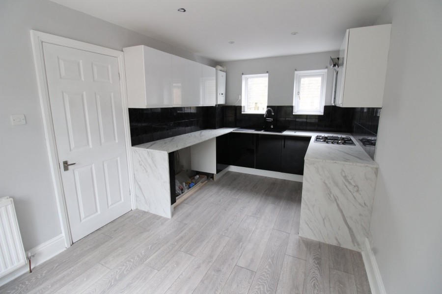 Images for Haworth, Keighley, West Yorkshire EAID:3030449609 BID:4216801