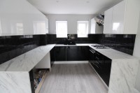Images for Haworth, Keighley, West Yorkshire