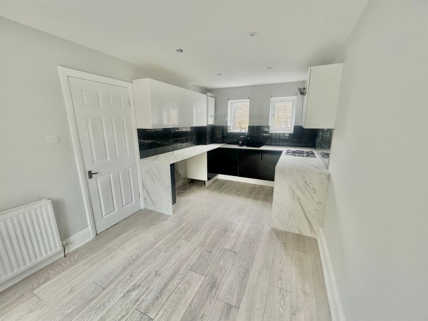 Images for Haworth, Keighley, West Yorkshire EAID:3030449609 BID:4216801