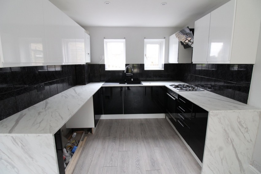 Images for Haworth, Keighley, West Yorkshire EAID:3030449609 BID:4216801