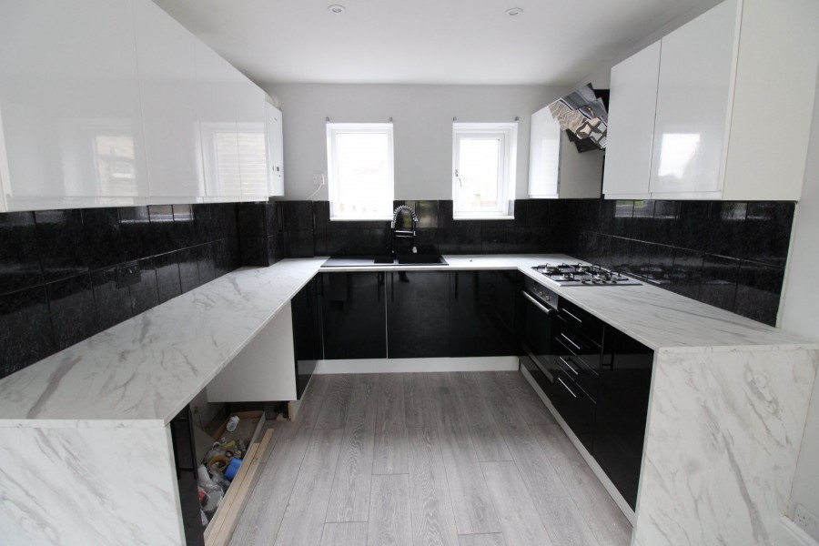 Images for Haworth, Keighley, West Yorkshire EAID:3030449609 BID:4216801