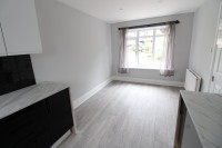 Images for Haworth, Keighley, West Yorkshire