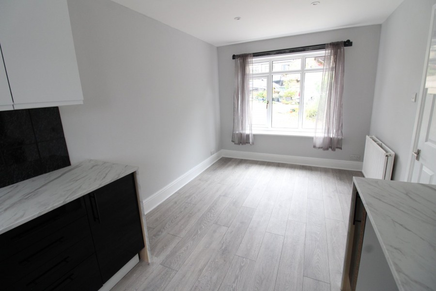 Images for Haworth, Keighley, West Yorkshire EAID:3030449609 BID:4216801