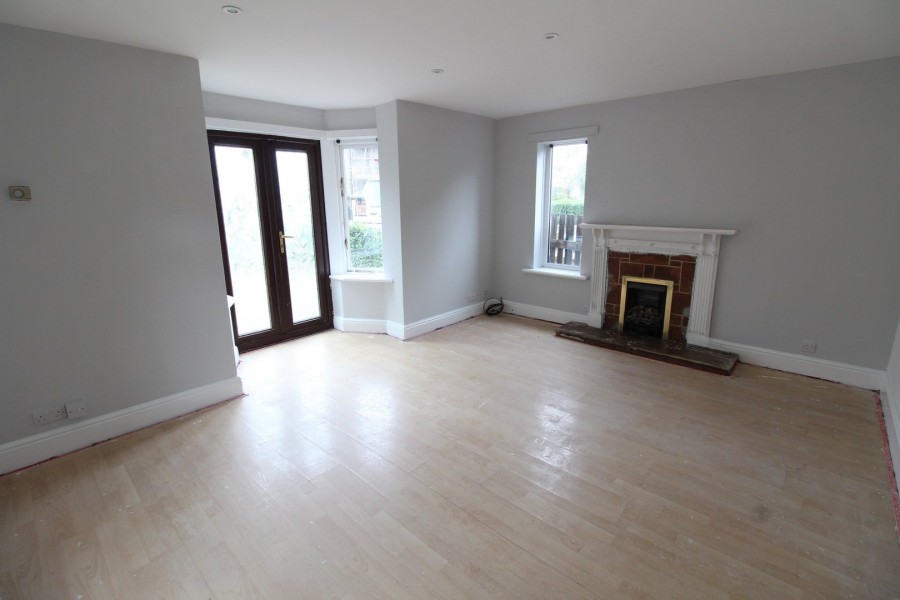 Images for Haworth, Keighley, West Yorkshire EAID:3030449609 BID:4216801