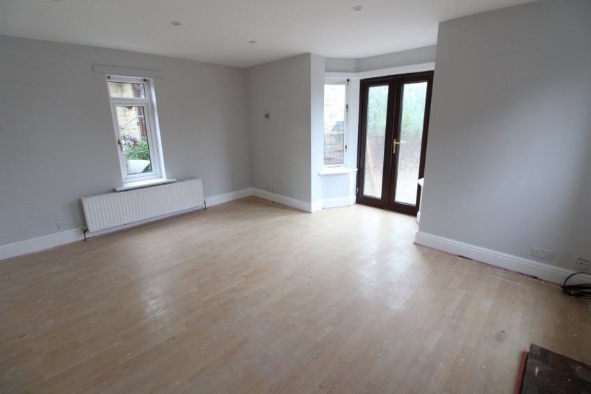 Images for Haworth, Keighley, West Yorkshire EAID:3030449609 BID:4216801