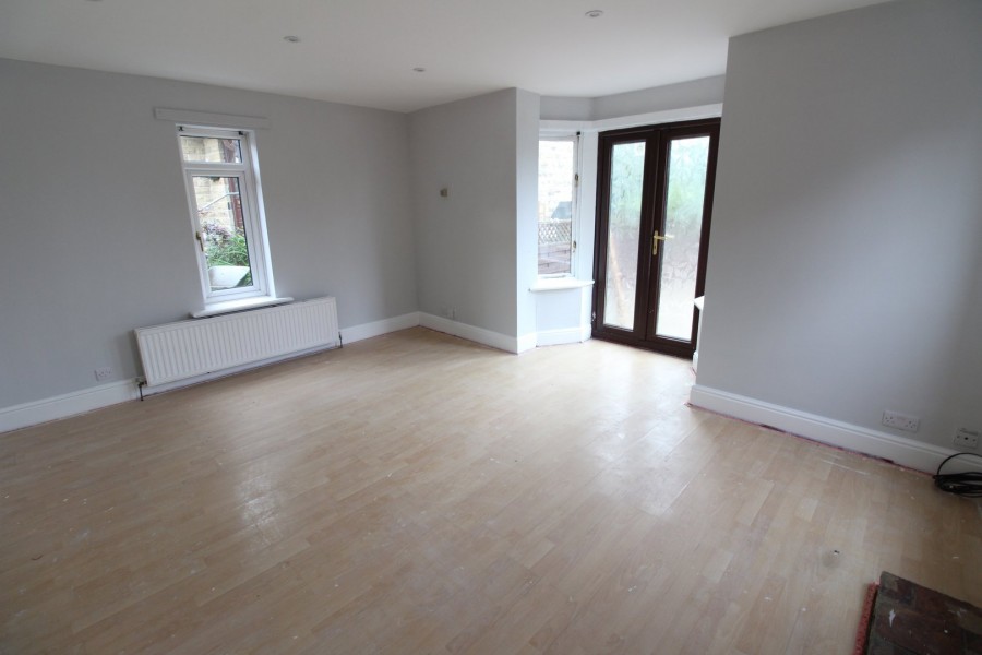 Images for Haworth, Keighley, West Yorkshire EAID:3030449609 BID:4216801