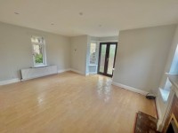 Images for Haworth, Keighley, West Yorkshire