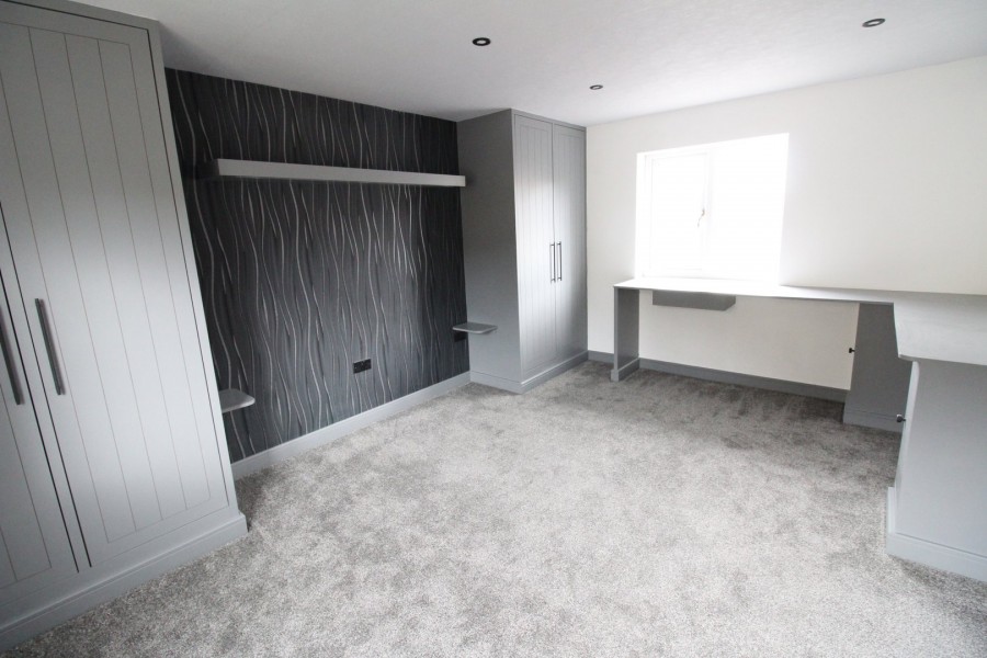 Images for Haworth, Keighley, West Yorkshire EAID:3030449609 BID:4216801