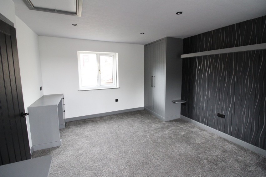 Images for Haworth, Keighley, West Yorkshire EAID:3030449609 BID:4216801