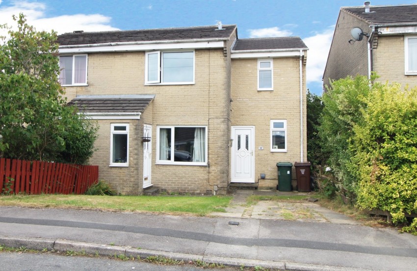 Images for Long Lee, Keighley, West Yorkshire EAID:3030449609 BID:4216801