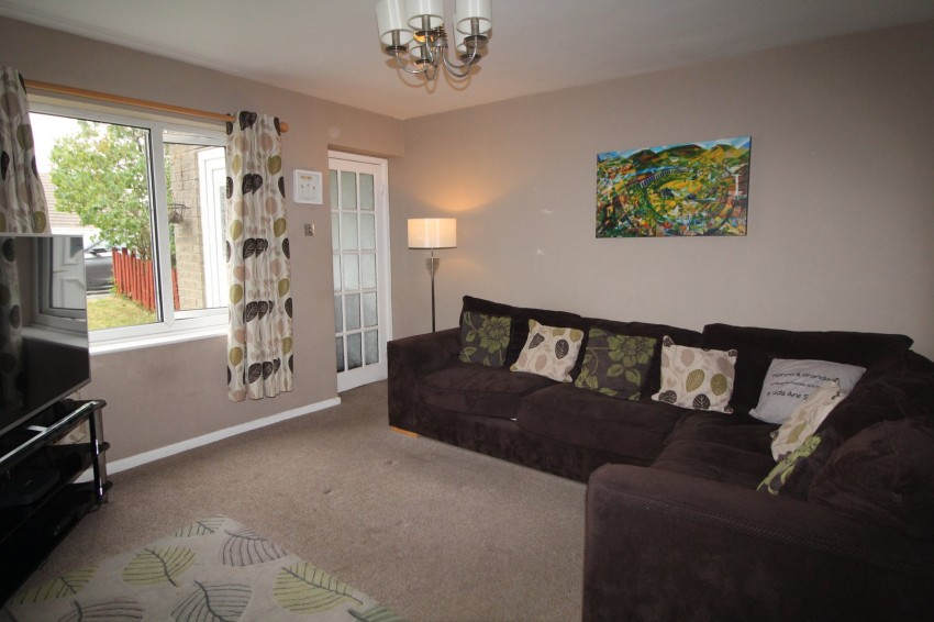 Images for Long Lee, Keighley, West Yorkshire EAID:3030449609 BID:4216801