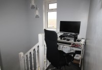 Images for Long Lee, Keighley, West Yorkshire