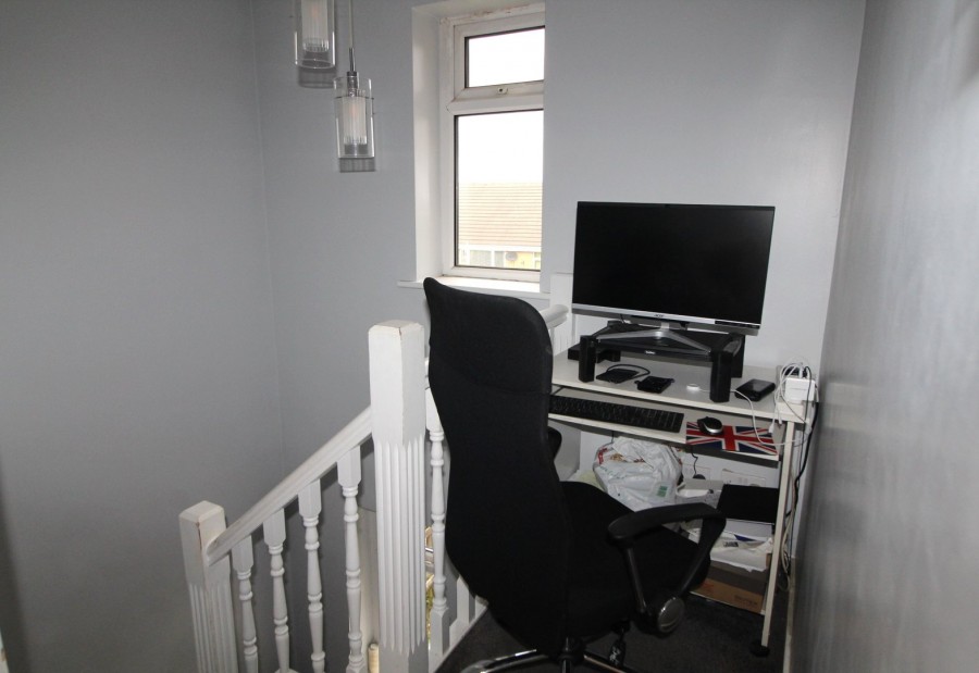 Images for Long Lee, Keighley, West Yorkshire EAID:3030449609 BID:4216801