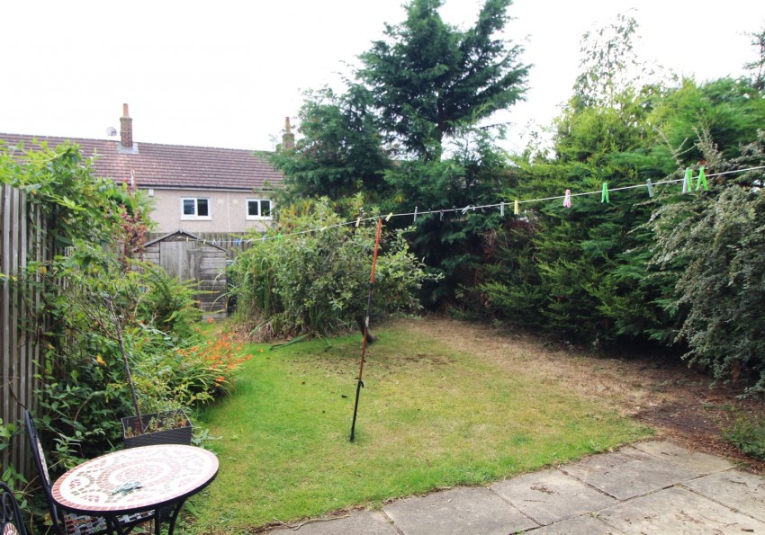 Images for Long Lee, Keighley, West Yorkshire EAID:3030449609 BID:4216801