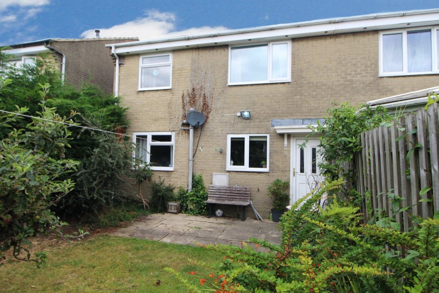 Images for Long Lee, Keighley, West Yorkshire EAID:3030449609 BID:4216801