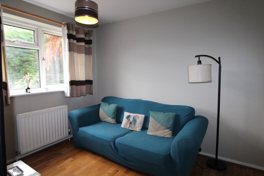 Images for Long Lee, Keighley, West Yorkshire EAID:3030449609 BID:4216801