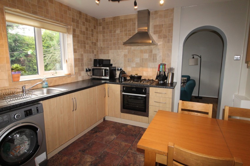 Images for Long Lee, Keighley, West Yorkshire EAID:3030449609 BID:4216801